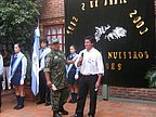presencia_49.jpg