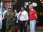 presencia_50.jpg