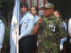presencia_51.jpg