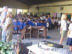presencia_55.jpg