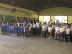 presencia_56.jpg