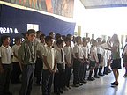 presencia_57.jpg