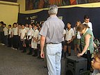 presencia_58.jpg
