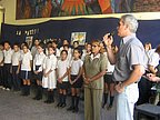 presencia_60.jpg