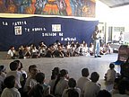 presencia_61.jpg