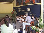 presencia_63.jpg