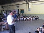 presencia_65.jpg
