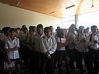 presencia_67.jpg