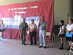 presencia_69.jpg