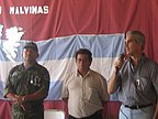 presencia_70.jpg