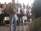 presencia_71.jpg