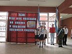 presencia_72.jpg
