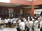 presencia_77.jpg