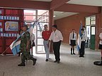 presencia_80.jpg