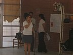 presencia_82.jpg