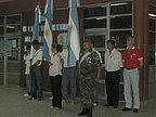 presencia_83.jpg