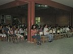 presencia_85.jpg