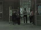 presencia_86.jpg