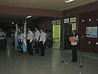 presencia_88.jpg