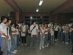 presencia_89.jpg