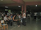 presencia_91.jpg