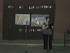 presencia_95.jpg