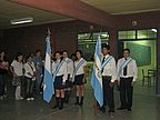 presencia_96.jpg
