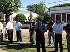sanlorenzo_06.jpg