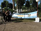 sanlorenzo_07.jpg