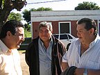 sanlorenzo_08.jpg
