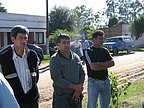 sanlorenzo_09.jpg