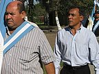 sanlorenzo_12.jpg