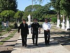 sanlorenzo_16.jpg