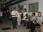 2_de_abril_05.jpg