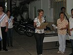 2_de_abril_06.jpg