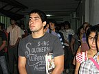 2_de_abril_08.jpg