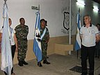 2_de_abril_11.jpg