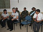 2_de_abril_14.jpg