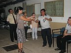 2_de_abril_15.jpg