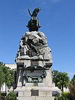 2_de_abril_24.jpg