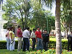2_de_abril_26.jpg