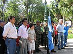 2_de_abril_34.jpg