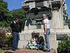 2_de_abril_42.jpg