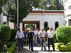 2_de_abril_52.jpg