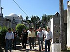 2_de_abril_53.jpg