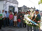 2_de_abril_58.jpg