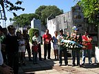 2_de_abril_59.jpg