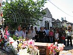 2_de_abril_63.jpg