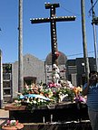 2_de_abril_66.jpg
