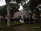 20_junio_bandera_02.jpg